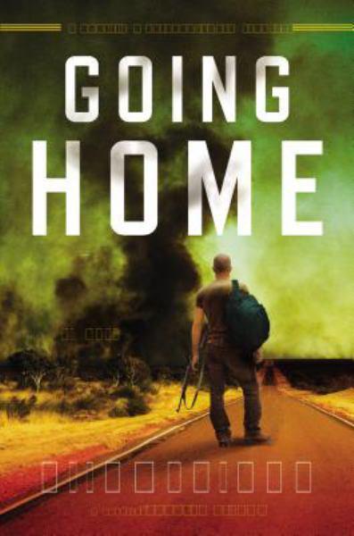 Going Home