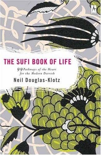 The Sufi Book of Life