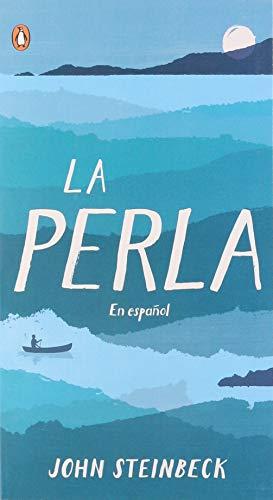 La Perla