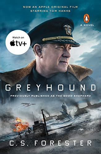 Greyhound