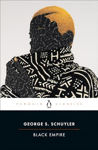 Black Empire (Penguin Classics)
