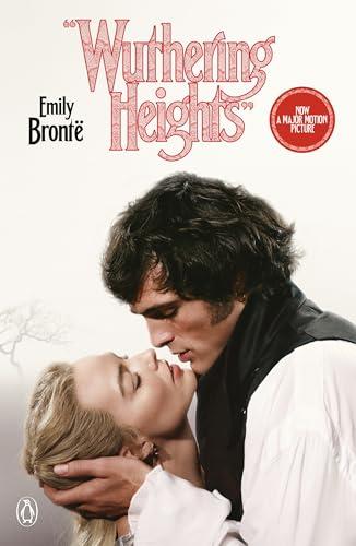 Wuthering Heights