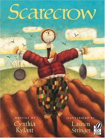 Scarecrow