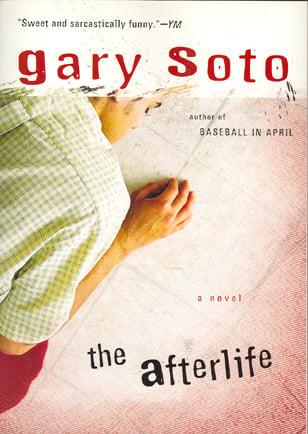 The Afterlife