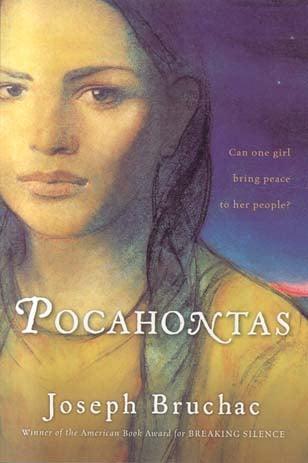 Pocahontas