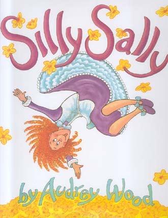 Silly Sally