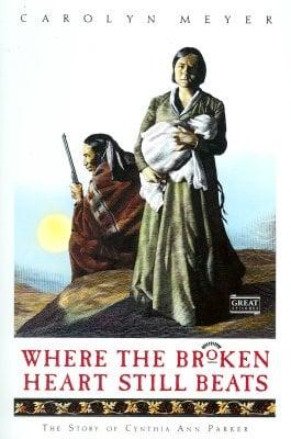 Where The Broken Heart Still Beats (Great Episodes)