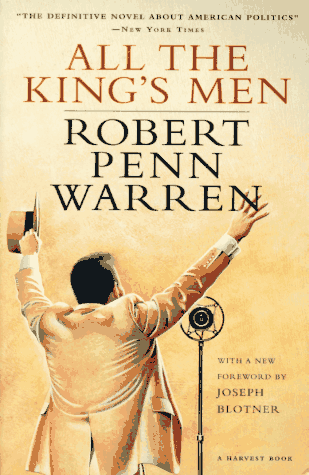 All the King's Men