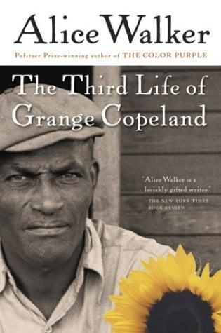 The Third Life of Grange Copeland