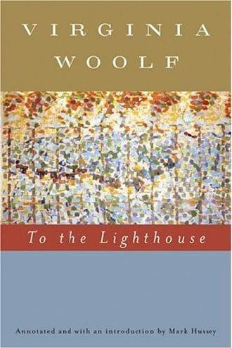 To the Lighthouse