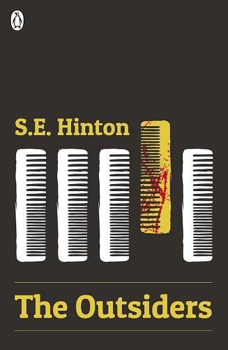 The Outsiders