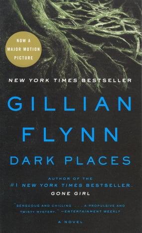 Dark Places