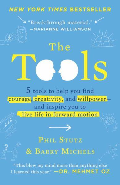 The Tools