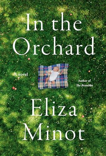 In the Orchard