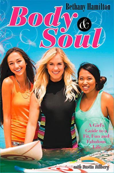 Body & Soul