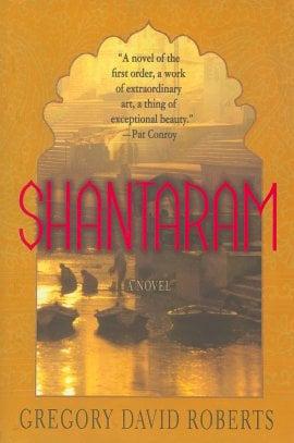 Shantaram
