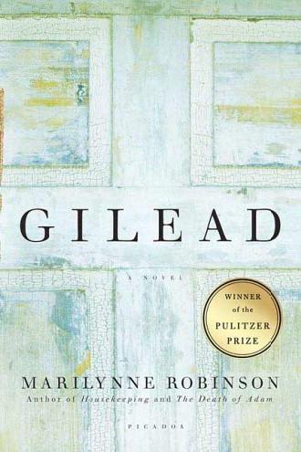 Gilead