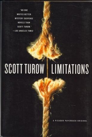 Limitations