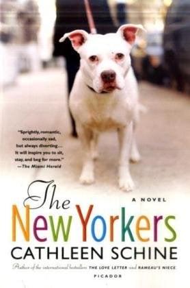 The New Yorkers
