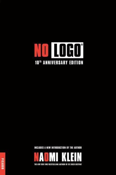 No Logo (10th Anniversary Edition)