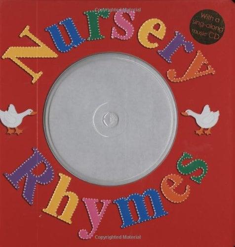 Nursery Rhymes