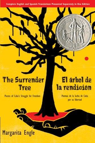 The Surrender Tree/El Arbol De La Rendicióm