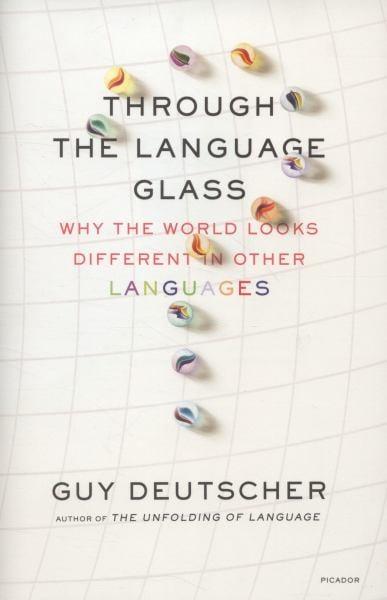 Through the Language Glass