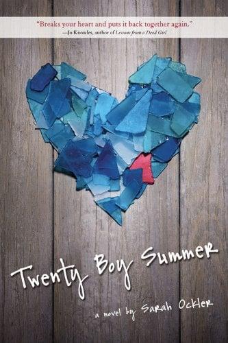 Twenty Boy Summer
