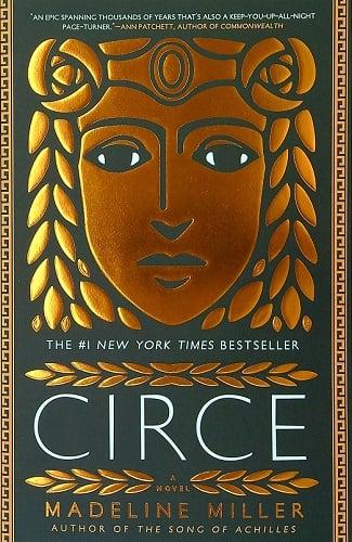 Circe