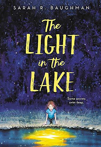 The Light in the Lake