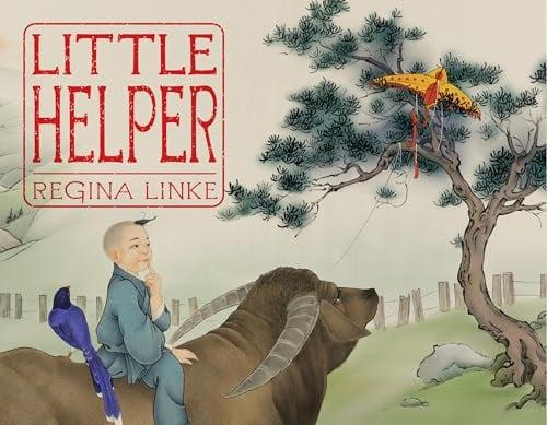 Little Helper