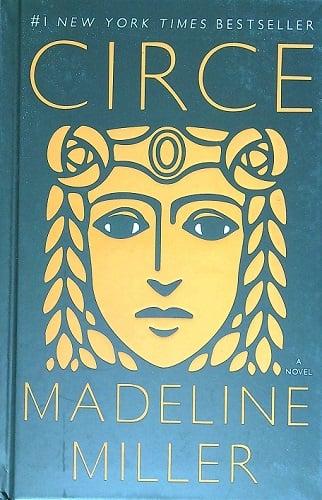 Circe