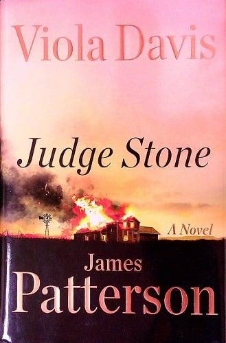 Judge Stone