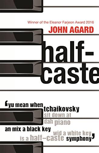 Half-Caste