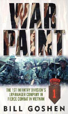 War Paint