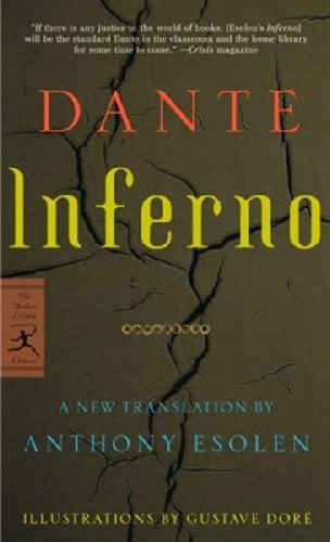 Inferno