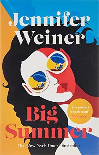 Big Summer