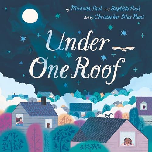 Under One Roof