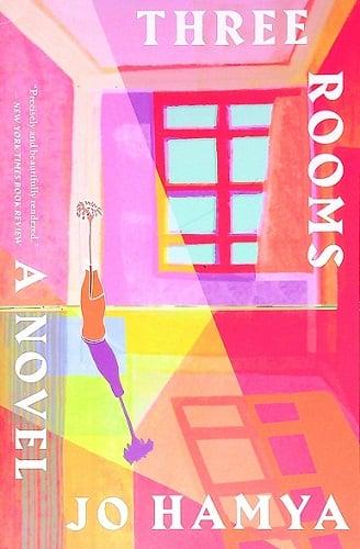 Three Rooms
