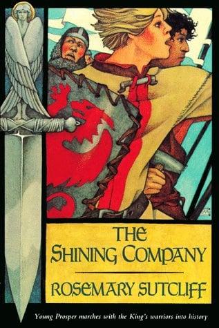 The Shining Company