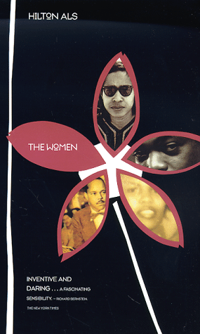 The Women