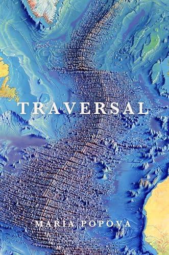 Traversal