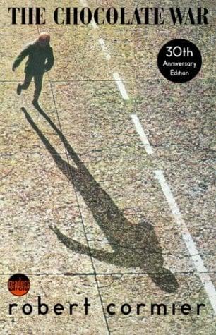 The Chocolate War (Readers Circle)