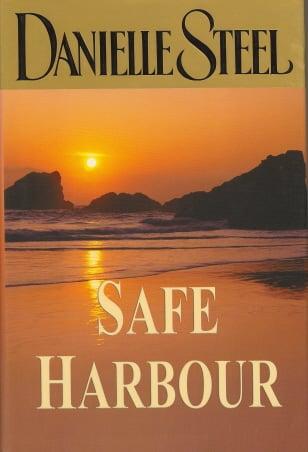 Safe Harbour