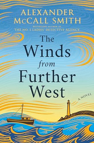 The Winds From Further West
