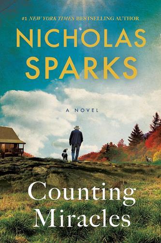 Counting Miracles