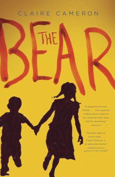 The Bear