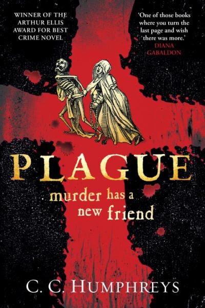 Plague