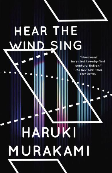 Hear the Wind Sing/Pinball, 1973