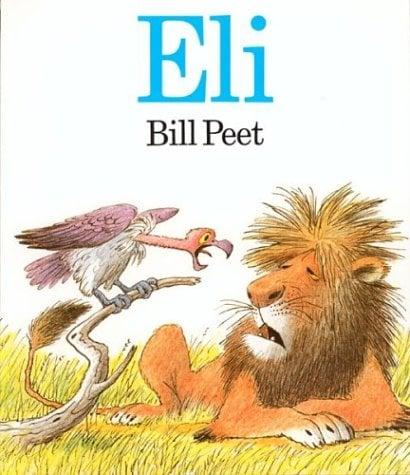 Eli